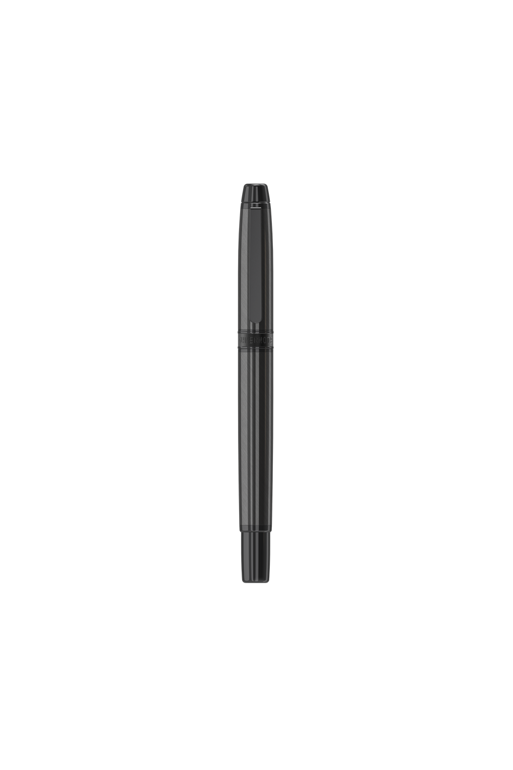HOM+Pen_samurai_840x.png